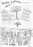 Ptimonstre 92 03-05.jpg
